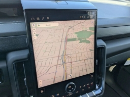 GMC Yukon AT4 Ultimate 4WD 4dr 2026