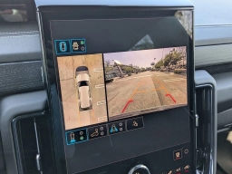 GMC Yukon AT4 Ultimate 4WD 4dr 2026