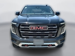 GMC Yukon XL AT4 Ultimate 4WD 4dr 2026