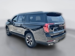 GMC Yukon XL AT4 Ultimate 4WD 4dr 2026