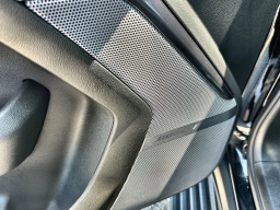 GMC Yukon XL AT4 Ultimate 4WD 4dr 2026