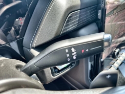 GMC Yukon XL AT4 Ultimate 4WD 4dr 2026