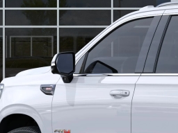 GMC Yukon XL AT4 Ultimate 4WD 4dr 2026