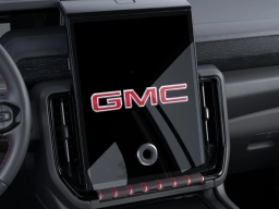 GMC Yukon XL AT4 Ultimate 4WD 4dr 2026