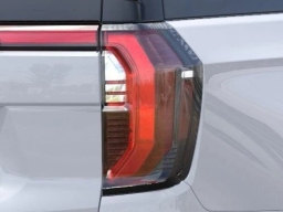 GMC Yukon XL AT4 Ultimate 4WD 4dr 2026