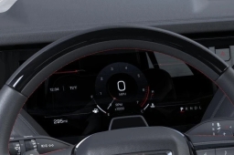 GMC Yukon XL AT4 Ultimate 4WD 4dr 2026
