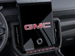 GMC Yukon XL AT4 Ultimate 4WD 4dr 2026