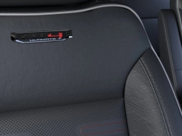 GMC Yukon XL AT4 Ultimate 4WD 4dr 2026