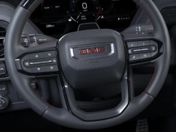 GMC Yukon XL AT4 Ultimate 4WD 4dr 2026