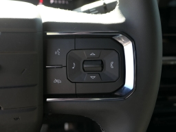 GMC HUMMER EV SUV 2X e4WD 4dr 2026