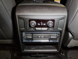 GMC HUMMER EV SUV 3X e4WD 4dr 2026