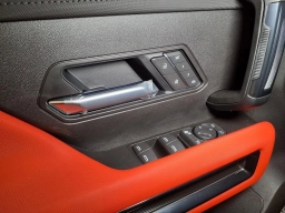GMC HUMMER EV SUV 3X e4WD 4dr 2026