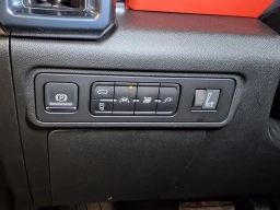 GMC HUMMER EV SUV 3X e4WD 4dr 2026