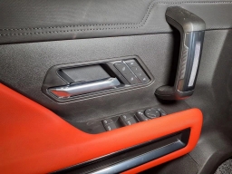 GMC HUMMER EV SUV 3X e4WD 4dr 2026