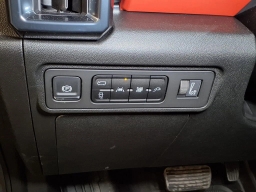 GMC HUMMER EV SUV 3X e4WD 4dr 2026