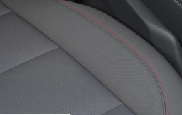 Chevrolet Traverse FWD LT 4dr 2026