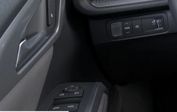 Chevrolet Traverse FWD LT 4dr 2026