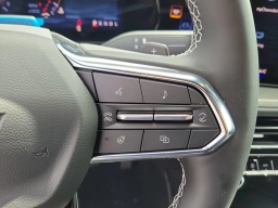 Chevrolet Traverse FWD LT 4dr 2026