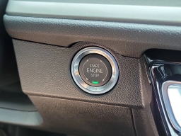 Chevrolet Traverse FWD LT 4dr 2026