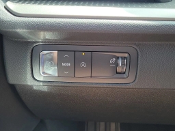 Chevrolet Traverse FWD LT 4dr 2026