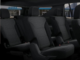 Chevrolet Traverse FWD LT 4dr 2026