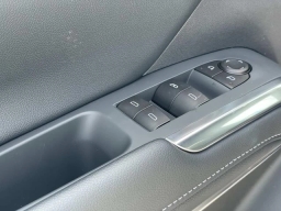 Chevrolet Traverse FWD LT 4dr 2026