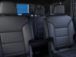 Chevrolet Traverse FWD LT 4dr 2026