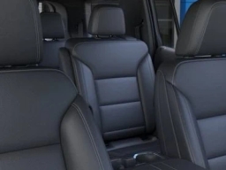 Chevrolet Traverse FWD LT 4dr 2026