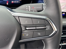 Chevrolet Traverse FWD LT 4dr 2026