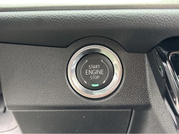 Chevrolet Traverse FWD LT 4dr 2026