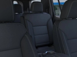 Chevrolet Traverse FWD LT 4dr 2026