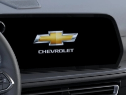 Chevrolet Traverse FWD High Country 4dr 2026