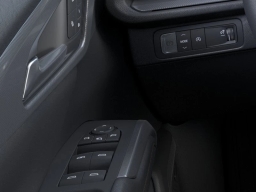 Chevrolet Traverse FWD High Country 4dr 2026