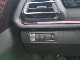 Chevrolet Traverse FWD RS 4dr 2026
