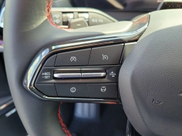 Chevrolet Traverse FWD RS 4dr 2026