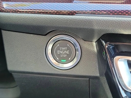 Chevrolet Traverse FWD RS 4dr 2026