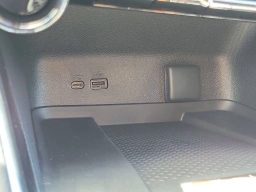 Chevrolet Traverse FWD RS 4dr 2026