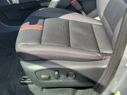 Chevrolet Traverse FWD RS 4dr 2026
