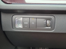 Chevrolet Traverse FWD RS 4dr 2026