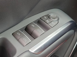 Chevrolet Traverse FWD RS 4dr 2026