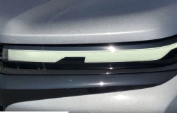 Chevrolet Traverse FWD RS 4dr 2026