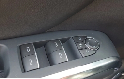 Chevrolet Traverse FWD RS 4dr 2026