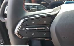 Chevrolet Traverse FWD RS 4dr 2026