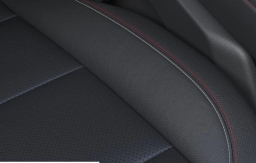 Chevrolet Traverse FWD RS 4dr 2026