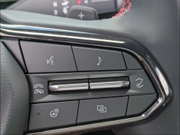 Chevrolet Traverse FWD RS 4dr 2026