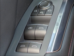 Chevrolet Traverse FWD RS 4dr 2026