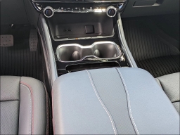 Chevrolet Traverse FWD RS 4dr 2026