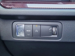 Chevrolet Traverse FWD RS 4dr 2026