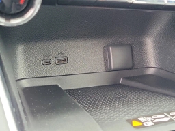 Chevrolet Traverse FWD RS 4dr 2026