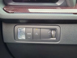 Chevrolet Traverse FWD RS 4dr 2026